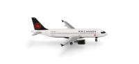 Herpa Wings Air Canada Airbus A320  C-FCYX